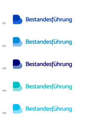 Logo-Design von lionx für dieses Projekt | Design: #23849399