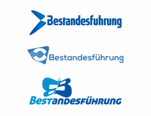 Logo-Design von henryperea25 für dieses Projekt | Design: #23832192