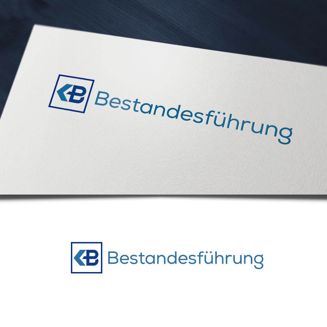 Logo-Design von WooW Designs für dieses Projekt | Design #23832339