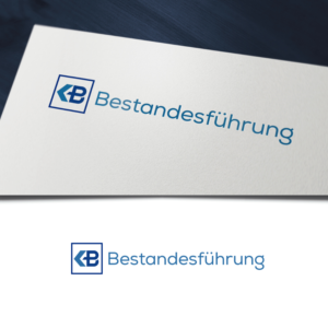 Logo-Design von WooW Designs für dieses Projekt | Design: #23832339