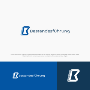 Logo-Design von ThiagoB für dieses Projekt | Design: #23828696
