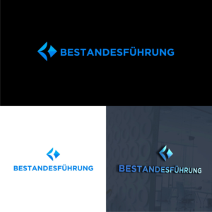 Logo Design by de2hnce2p