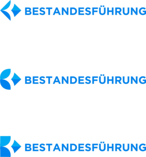 Logo-Design von de2hnce2p für dieses Projekt | Design: #23824743