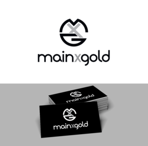 Logo-Design von trufya für dieses Projekt | Design: #23832002