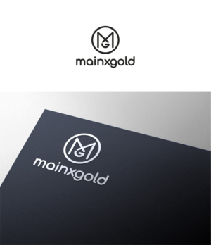 N/a | Logo Design by lionx