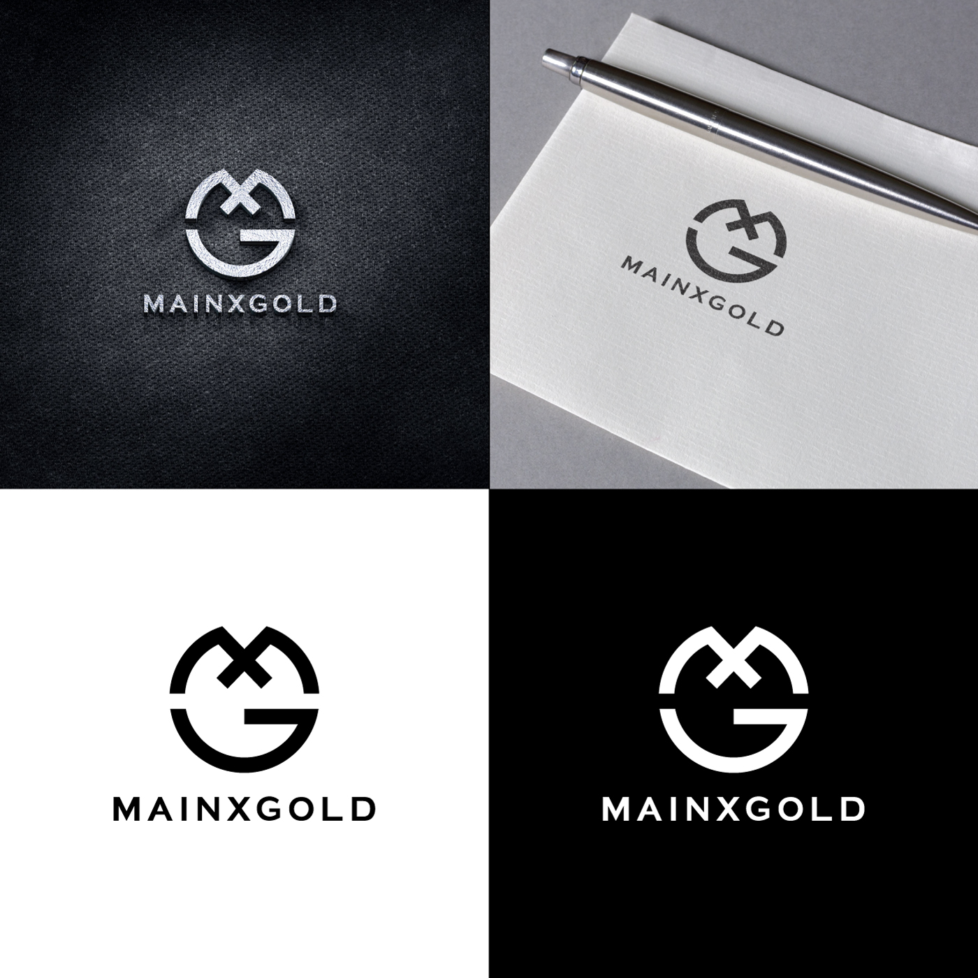 Design de Logo par anonrotide pour ce projet | Design #23831375