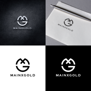 Logo Design by anonrotide for this project | Design #23831375