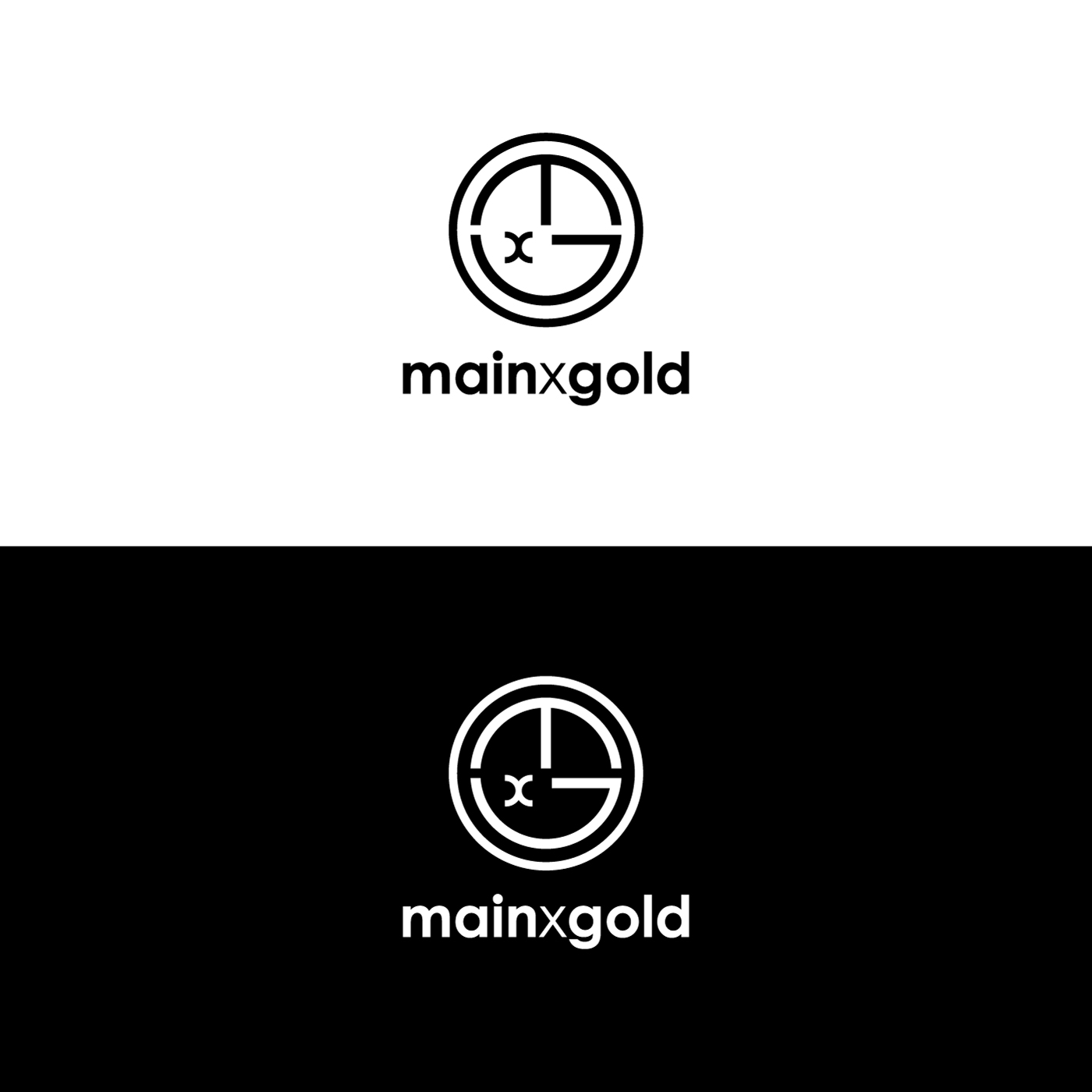 Logo Design by anonrotide for this project | Design #23831393