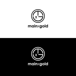 Logo-Design von anonrotide für dieses Projekt | Design: #23831393