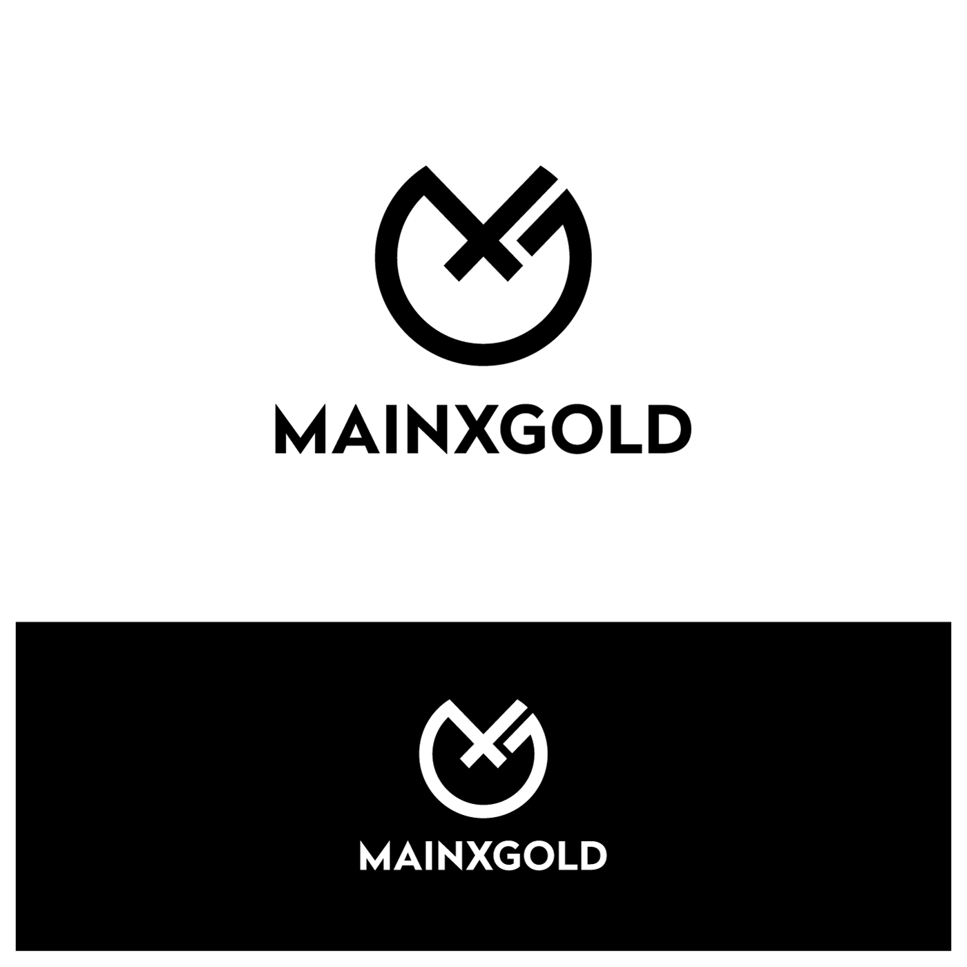 Logo Design by anonrotide for this project | Design #23831793