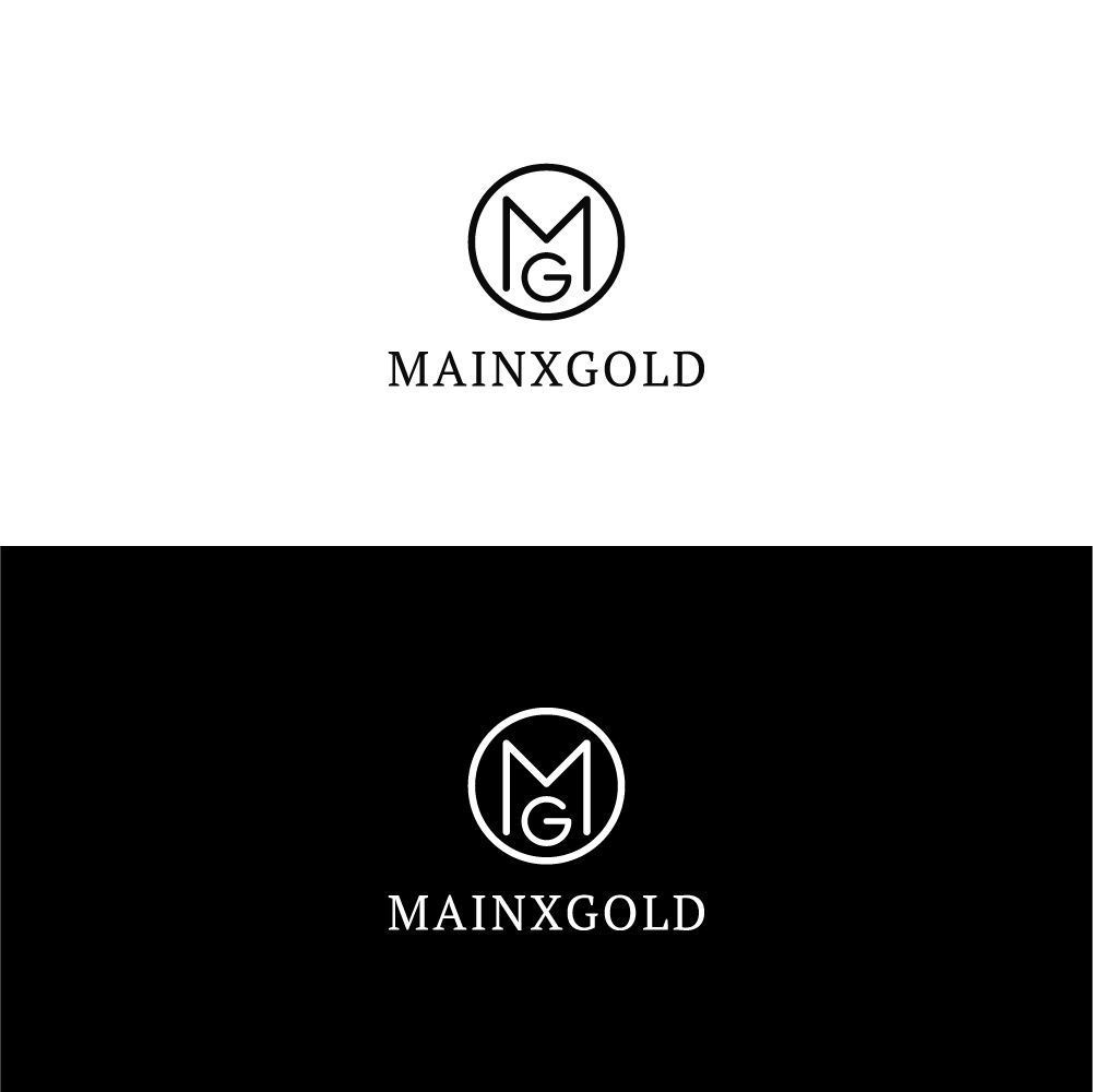 Logo Design by Top1Design for this project | Design #23828920