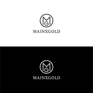 Logo Design by Top1Design for this project | Design #23828920