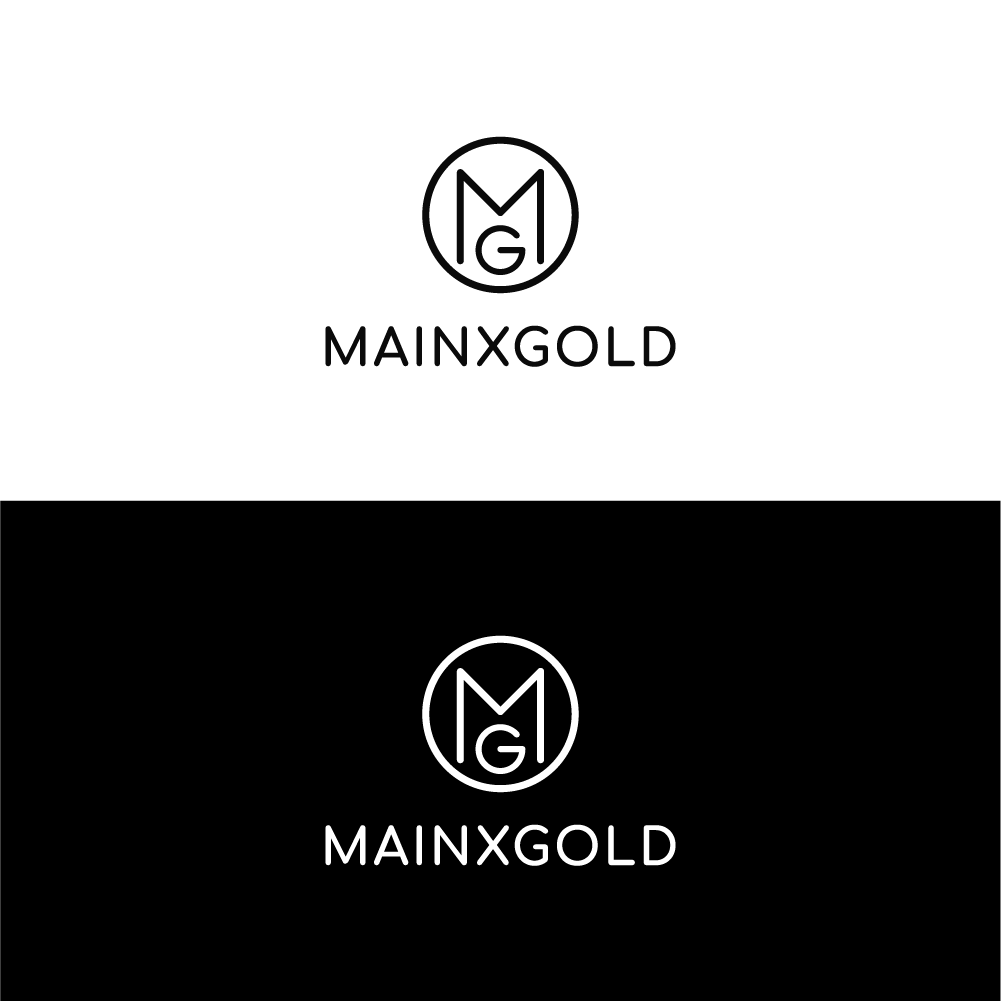 Logo Design by Top1Design for this project | Design #23828975