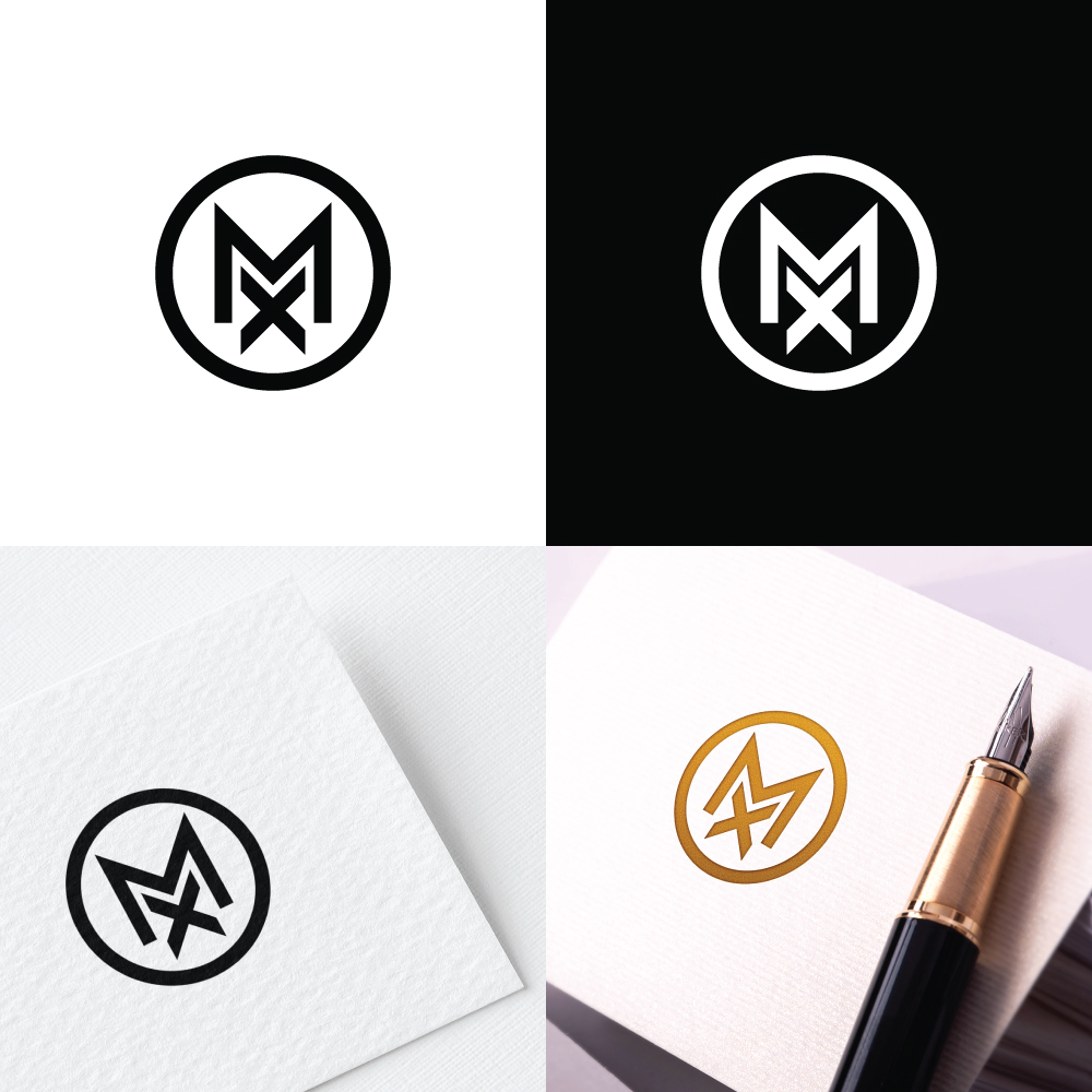 Logo-Design von CLVRLY für dieses Projekt | Design: #23826529