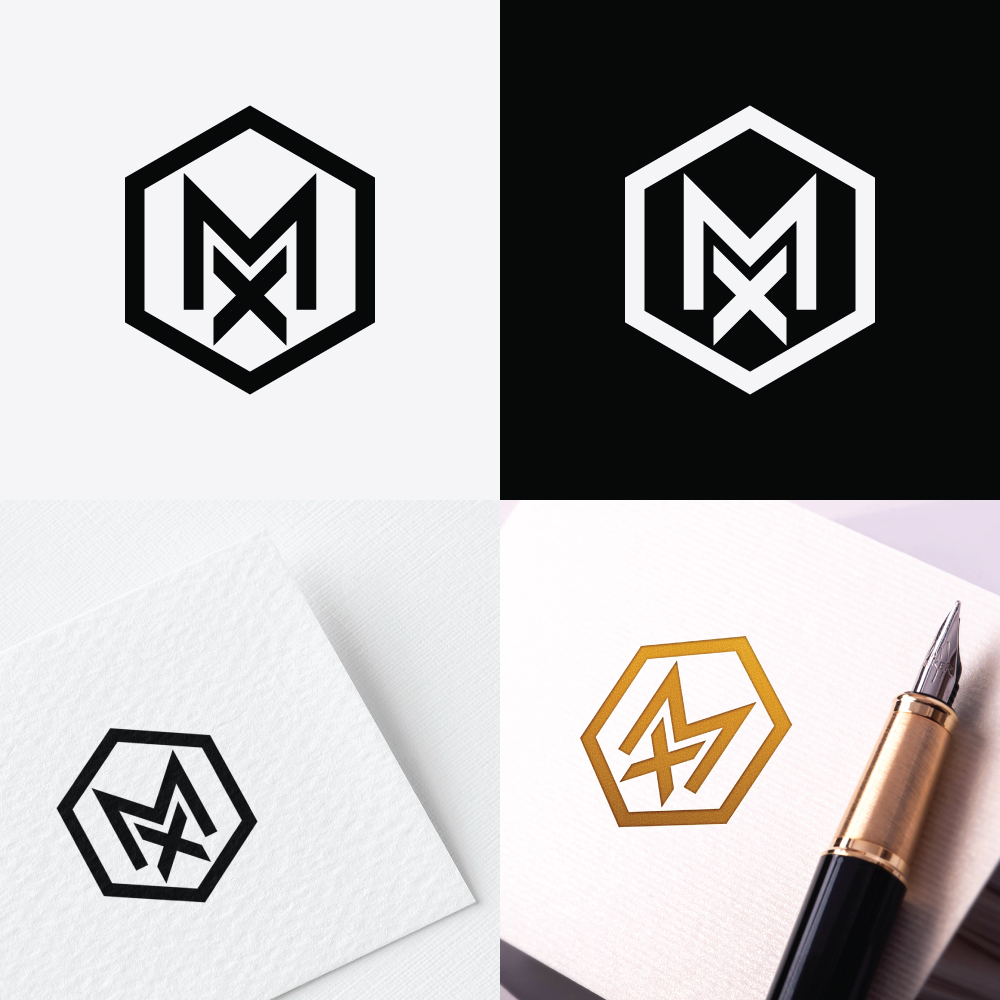 Logo-Design von CLVRLY für dieses Projekt | Design #23832184