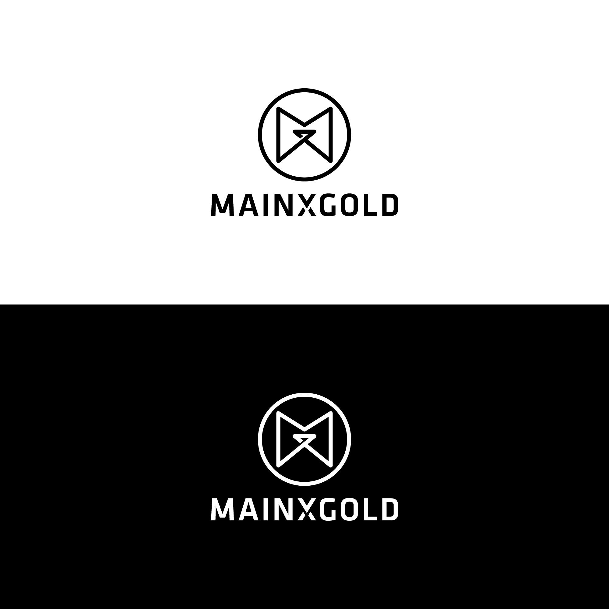 Logo Design by iuz88 for this project | Design #23828079