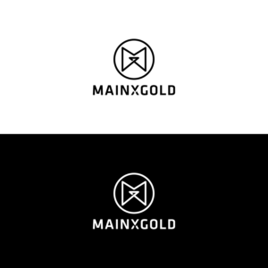 Logo-Design von iuz88 für dieses Projekt | Design: #23828079