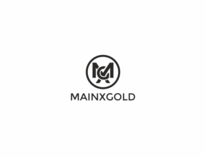 Logo Design by MOHDesign for this project | Design #23825985