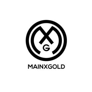 Logo Design by geni for this project | Design #23826404