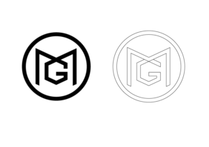 Logo Design by ompratapsinha 2