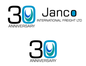 Logo Design by Ellison for this project | Design #23858074