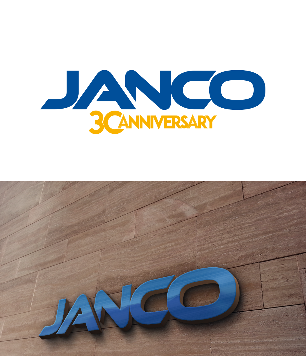 Design de Logo par trufya pour ce projet | Design #23879056