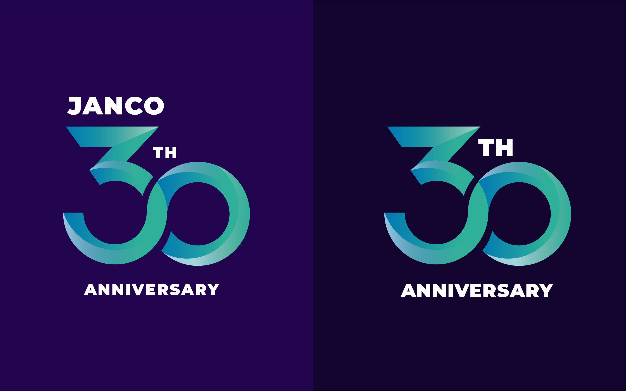 Logo Design by theepz for this project | Design #23830351