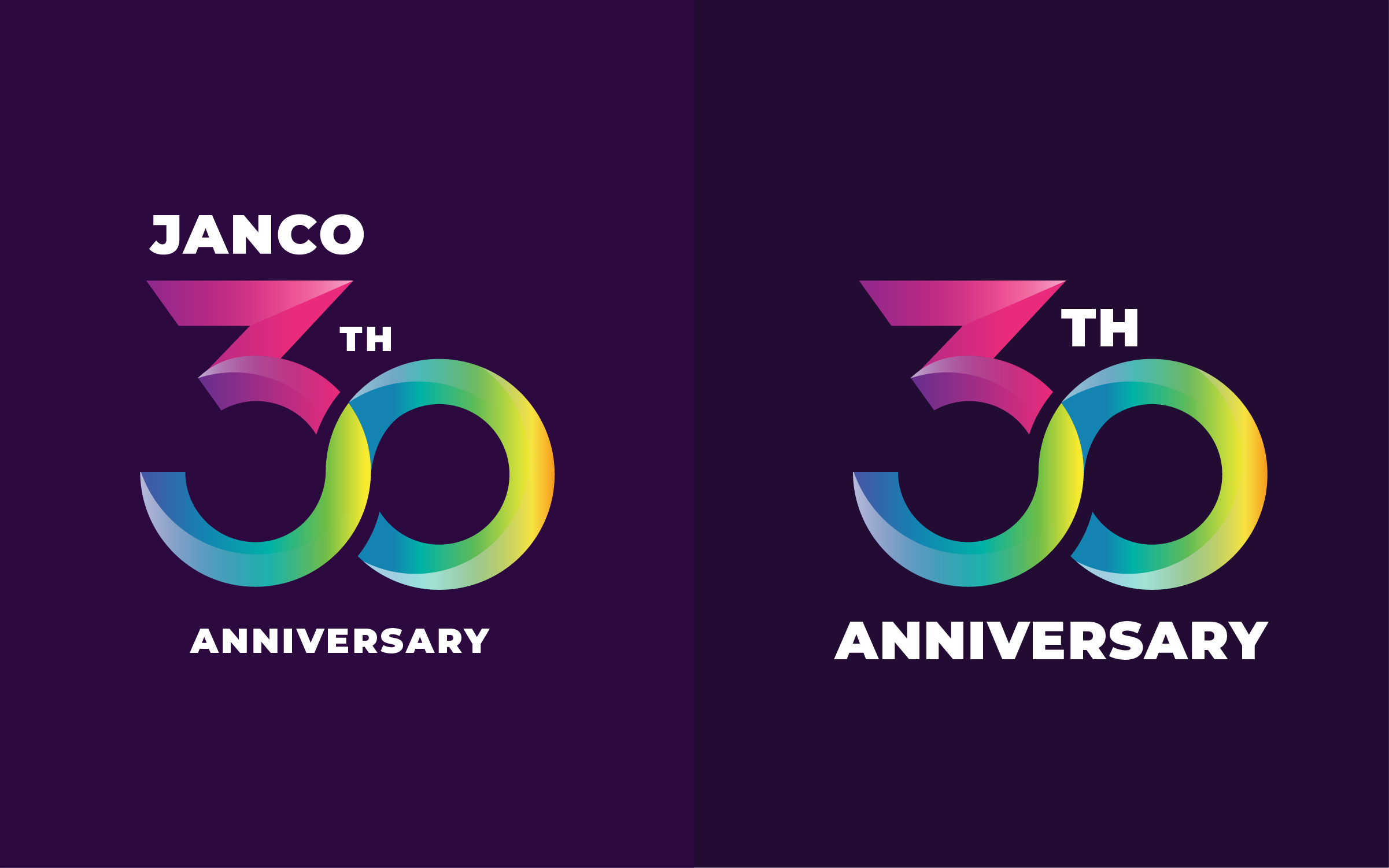 Logo Design by theepz for this project | Design #23830362