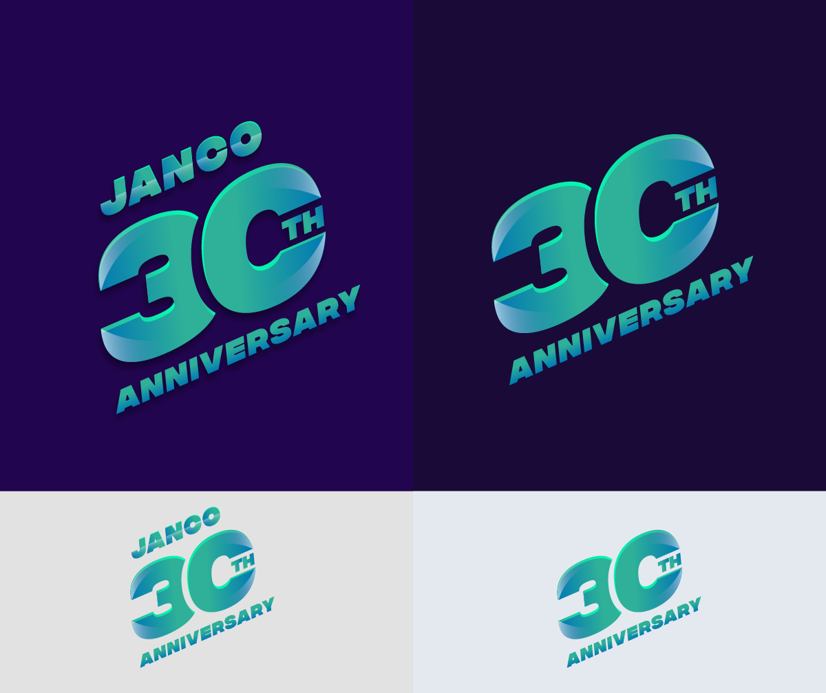 Design de Logo par theepz pour ce projet | Design #23840191