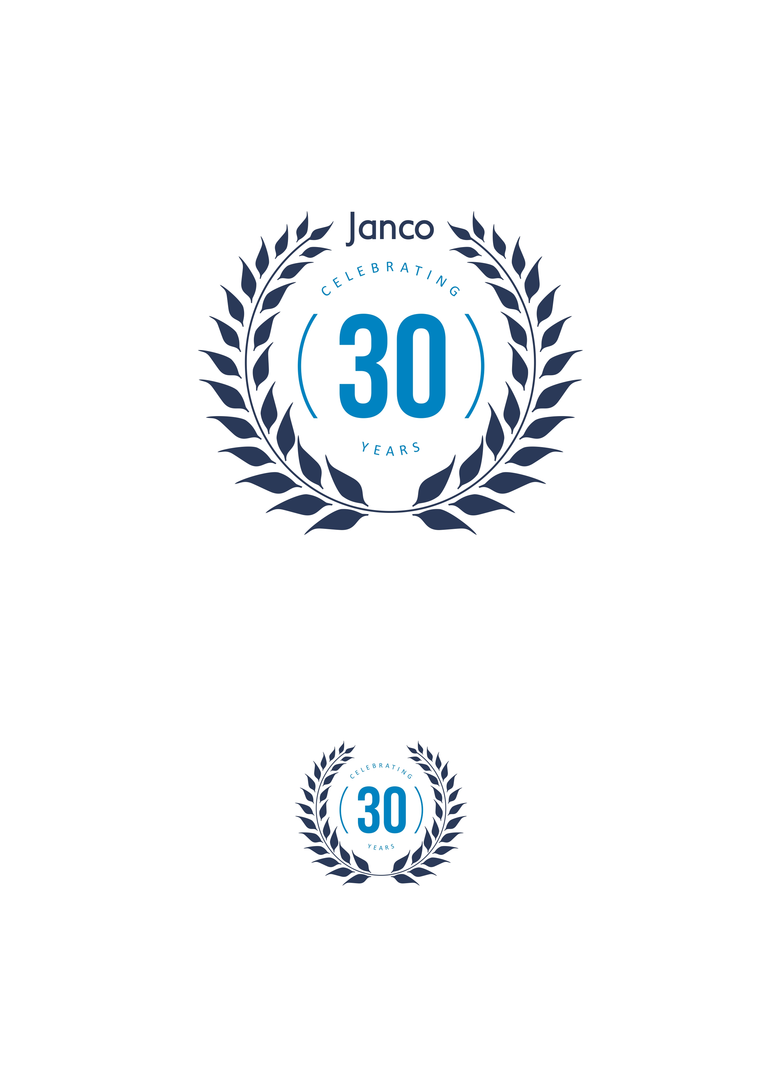 Logo Design by alok bhopatkar for this project | Design #23873559