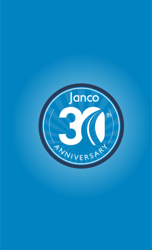 Design de Logo par alok bhopatkar pour ce projet | Design : #23875092