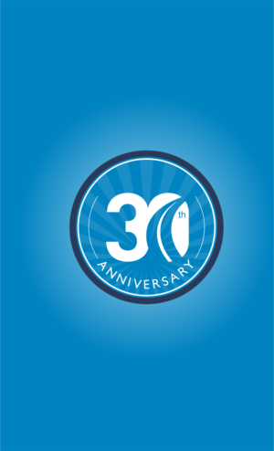 Design de Logo par alok bhopatkar pour ce projet | Design : #23875347