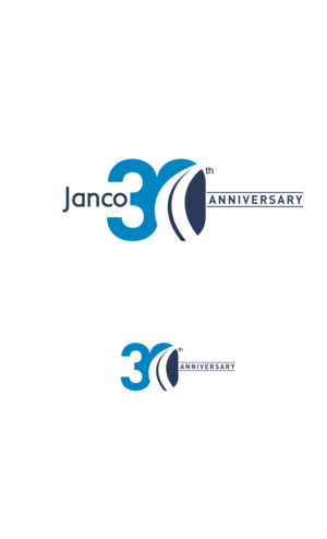 Design de Logo par alok bhopatkar pour ce projet | Design : #23875471