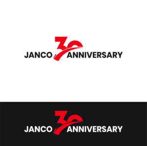 Logo Design by Gexton for this project | Design: #23829810