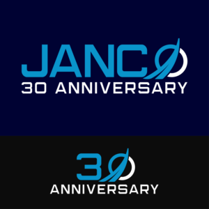 Logo Design by Gexton for this project | Design: #23829823