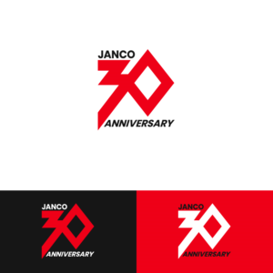 Logo Design by Gexton for this project | Design: #23836325