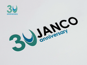 Logo Design by jika for this project | Design #23831164