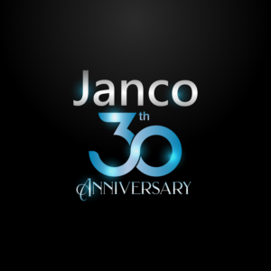 Logo Design by Owenxcole for this project | Design: #23855908