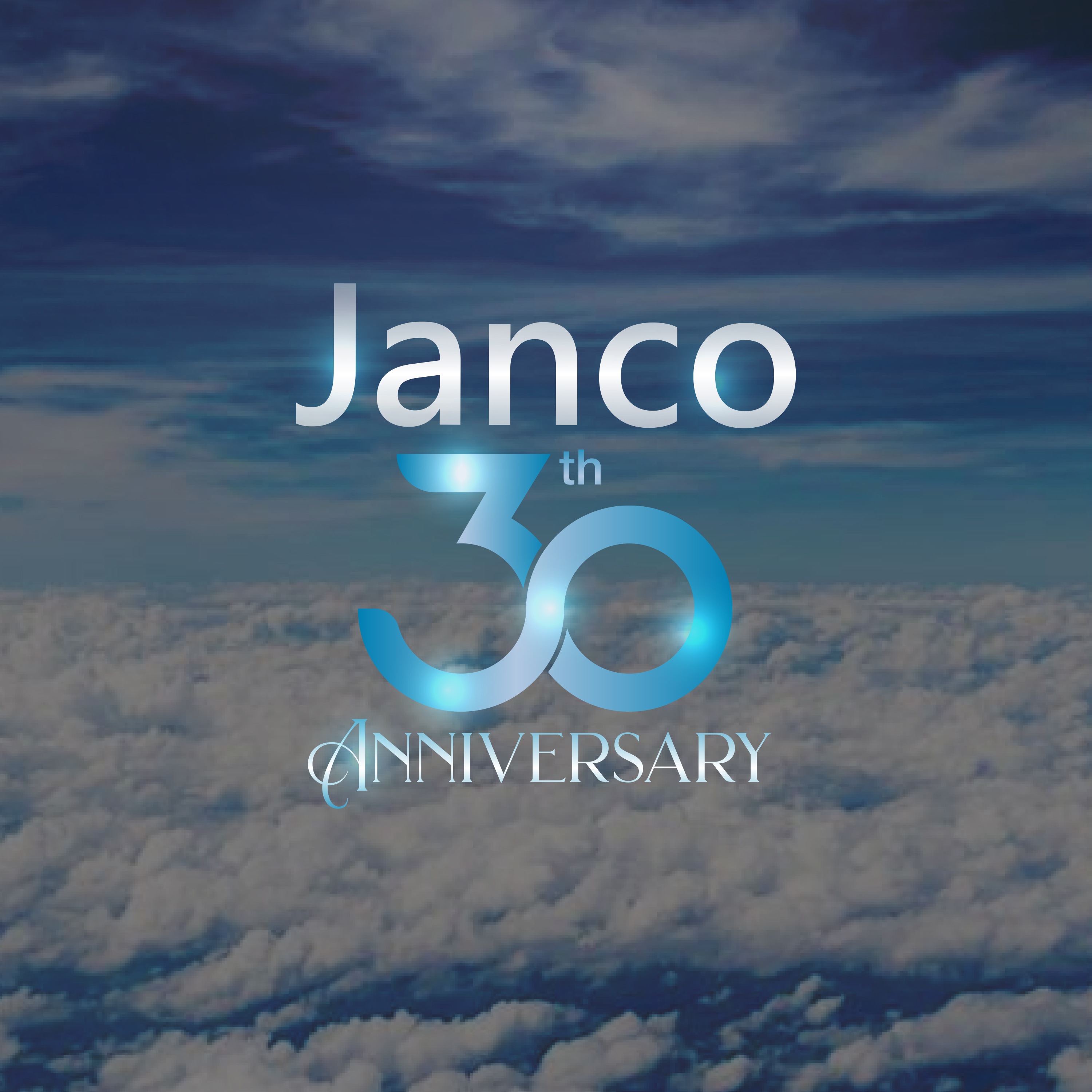 Logo Design by Owenxcole for this project | Design #23855909