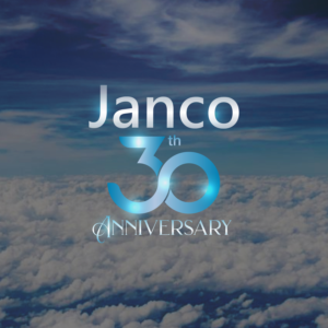 Logo Design by Owenxcole for this project | Design: #23855909