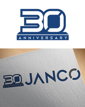 Design de Logo par H4R5Z pour ce projet | Design : #23829347