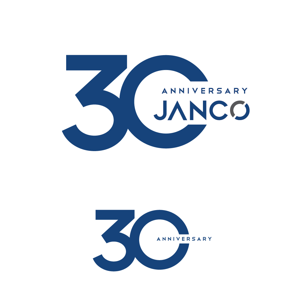 Logo Design by H4R5Z for this project | Design #23874374