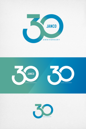 Design de Logo par Geek.cook Studioworks pour ce projet | Design : #23869131