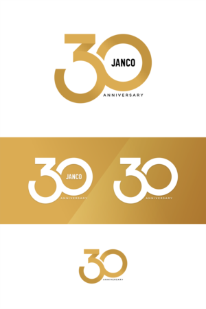 Design de Logo par Geek.cook Studioworks pour ce projet | Design : #23877484