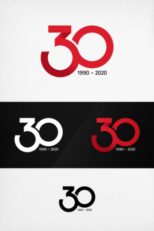 Logo Design by Geek.cook Studioworks for this project | Design: #23992611