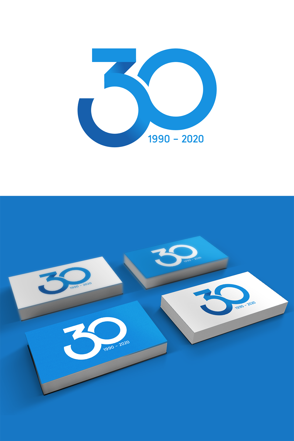 Logo Design by Geek.cook Studioworks for this project | Design #23992859