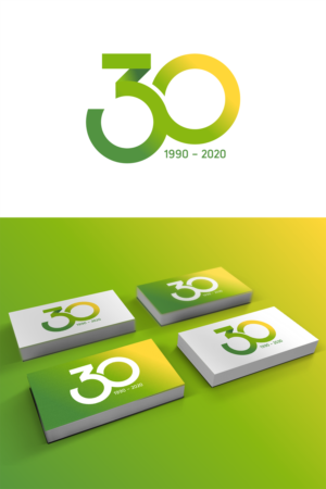 Design de Logo par Geek.cook Studioworks pour ce projet | Design : #23998228