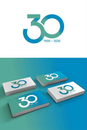 Logo Design by Geek.cook Studioworks for this project | Design: #24007112