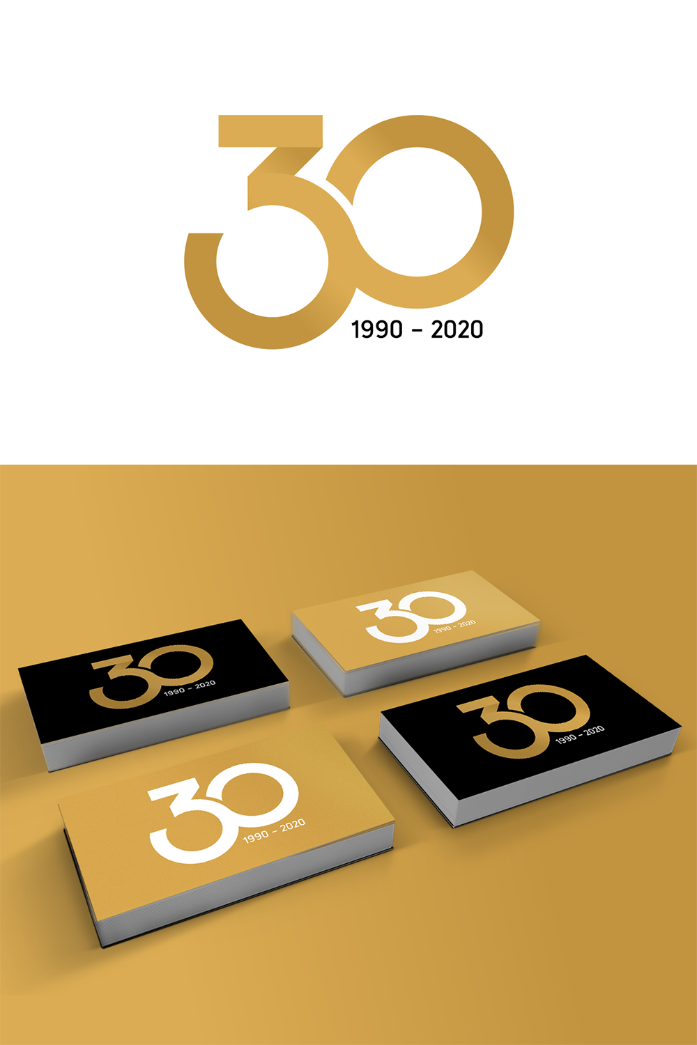 Logo Design by Geek.cook Studioworks for this project | Design #24007116