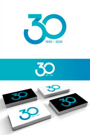 Logo Design by Geek.cook Studioworks for this project | Design: #24008978